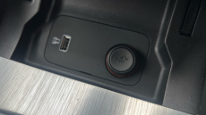 MG Hs 1.5 T-GDI Excite 5dr Petrol Hatchback